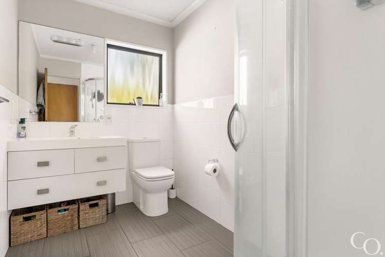 4/10 Sutherland Avenue Mount Maunganui_18