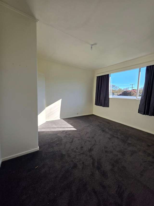 B/5 Lyell Road Outer Kaiti_4
