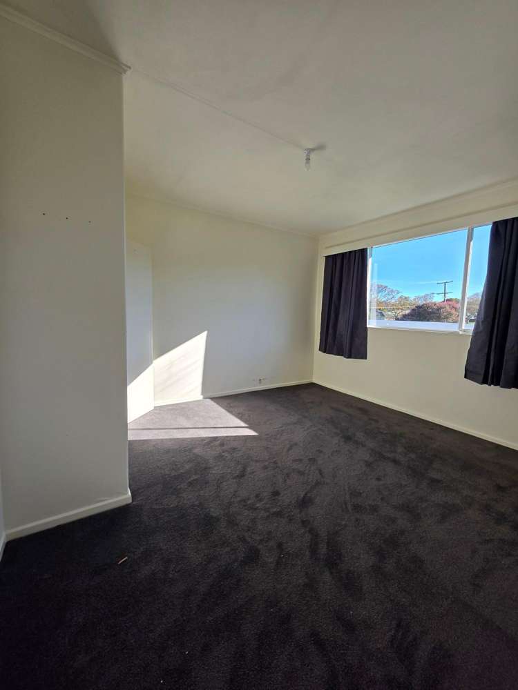 B/5 Lyell Road Outer Kaiti_4