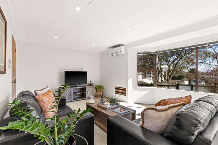 2/46 Campbell Street Havelock North_9