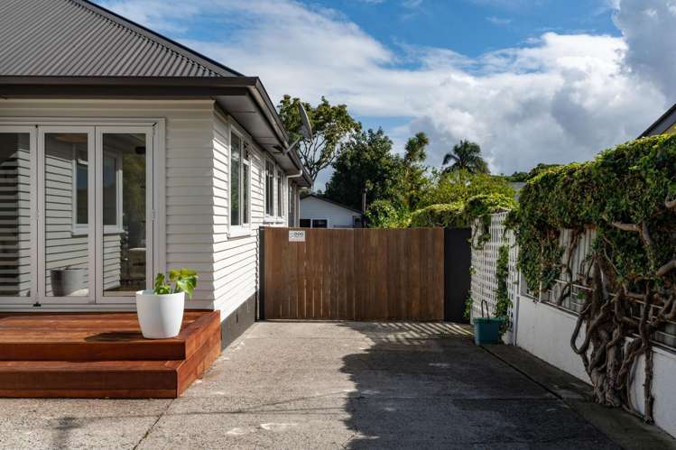 19 Nixon Street Hamilton East_25