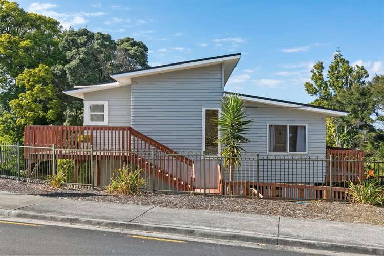 1/618 Glenfield Road Bayview_18