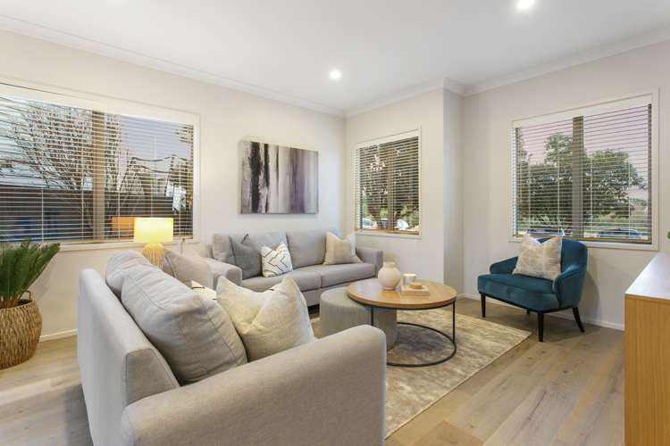 14 Toheroa Street Hobsonville_3