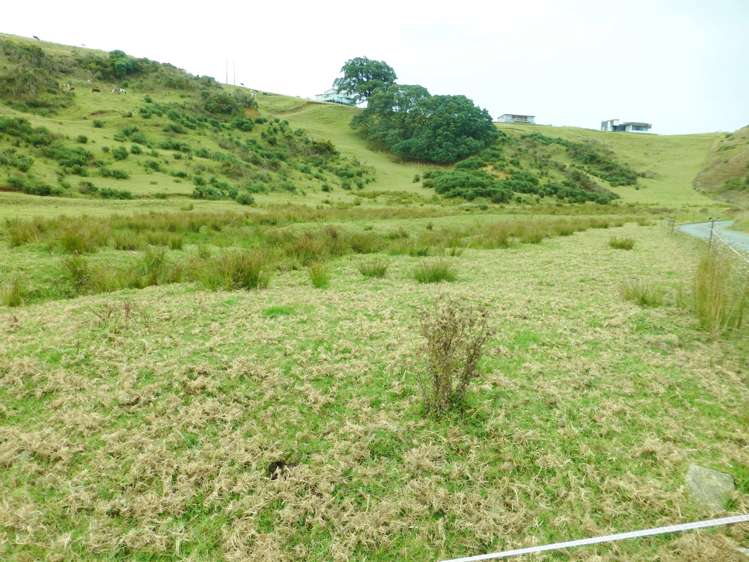 306 Morrison Road Kawhia_3