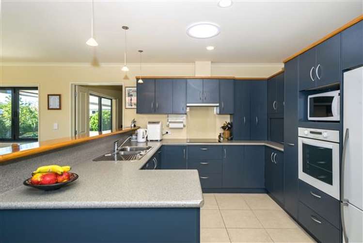 23 Avening Close Blenheim Central_25