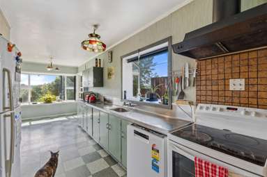 19 Bledisloe Avenue_3