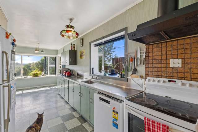 19 Bledisloe Avenue Putaruru_4