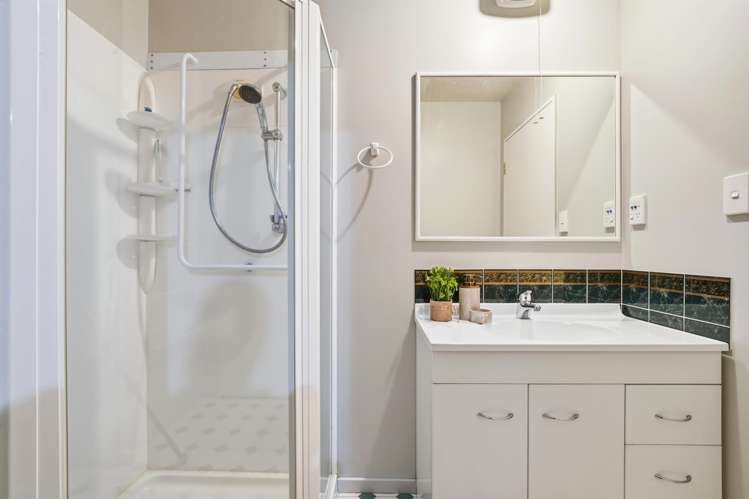 41C Marshland Road Shirley_11