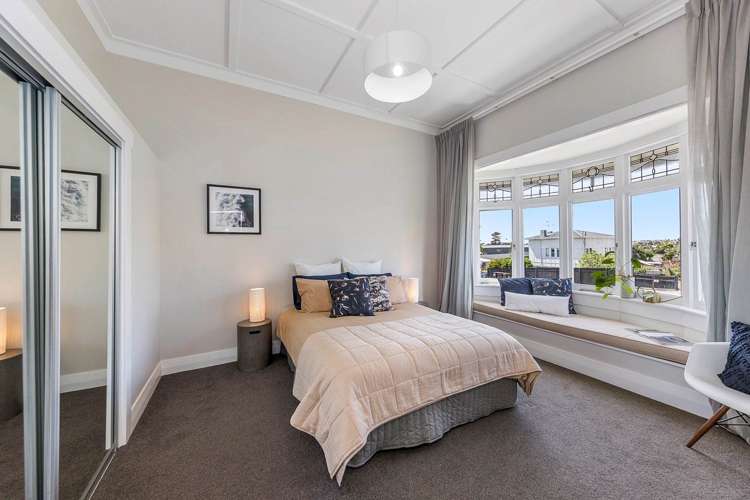 32 Garnet Road Westmere_15