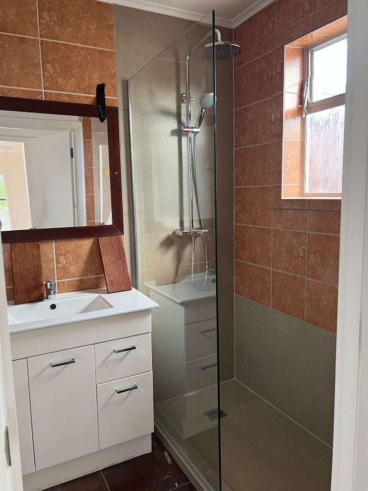 2 Springside Place New Lynn_7