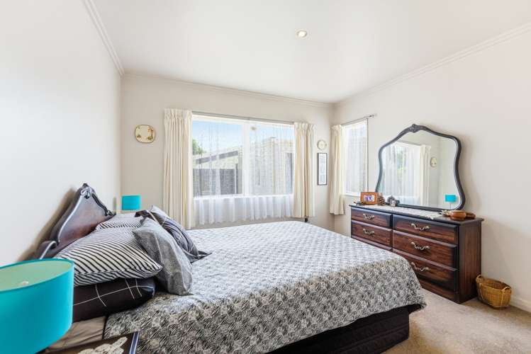 3 Huxley Street Pahiatua_15