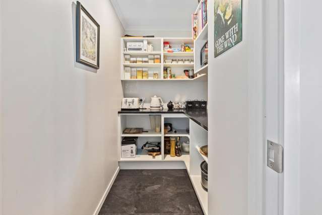 70 Fairway Drive Morrinsville_4