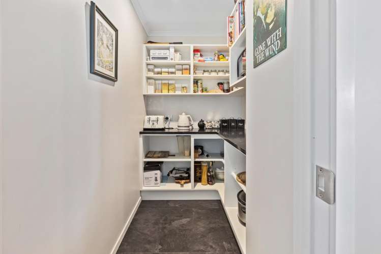 70 Fairway Drive Morrinsville_4