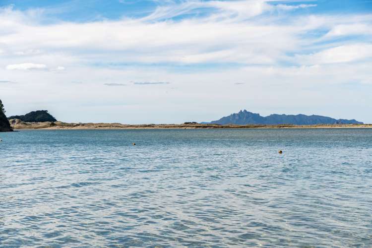 61 Eveline Street Mangawhai Heads_11