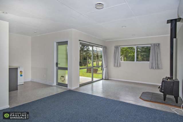 382 Pipiwai Road Ngararatunua_4