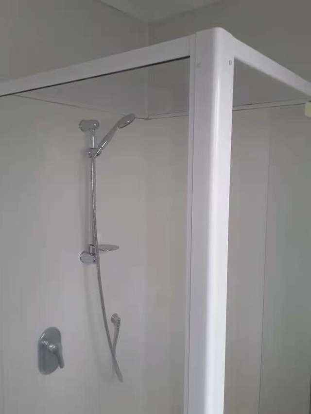 57 Kayes Road 1771_2