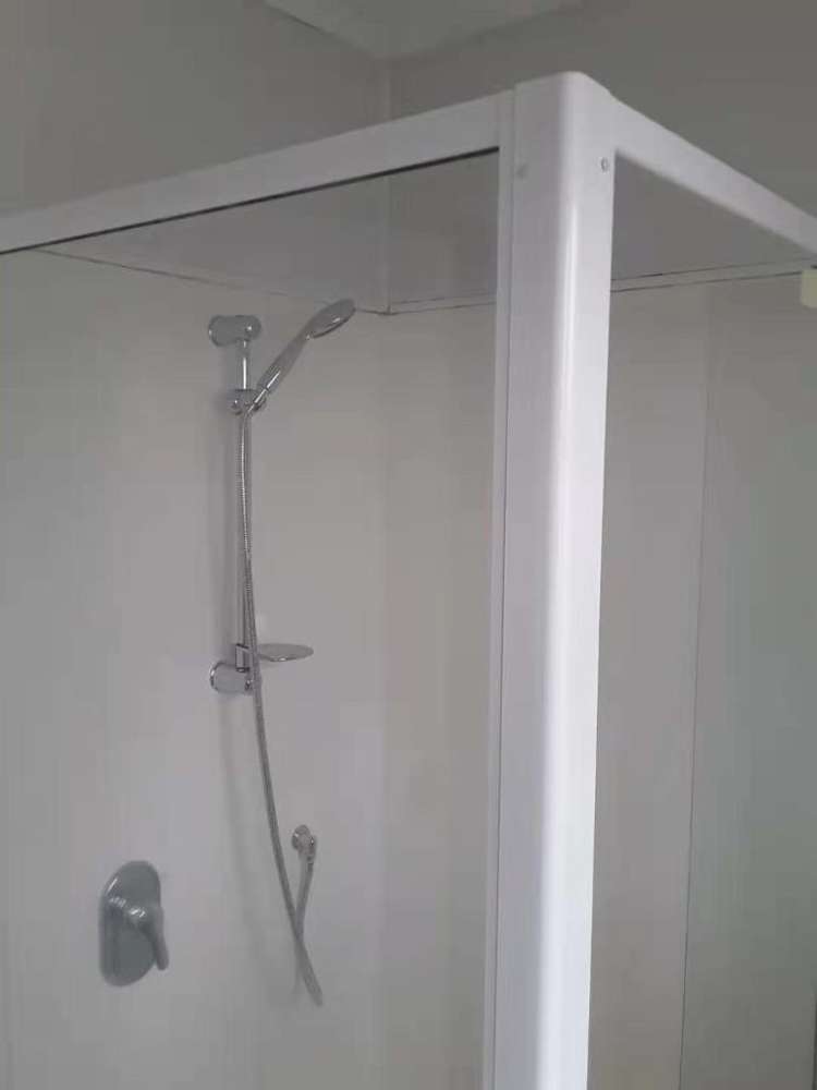 57 Kayes Road 1771_2