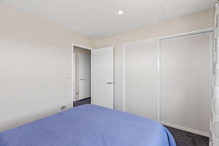 64A Kawari Drive Pegasus_15