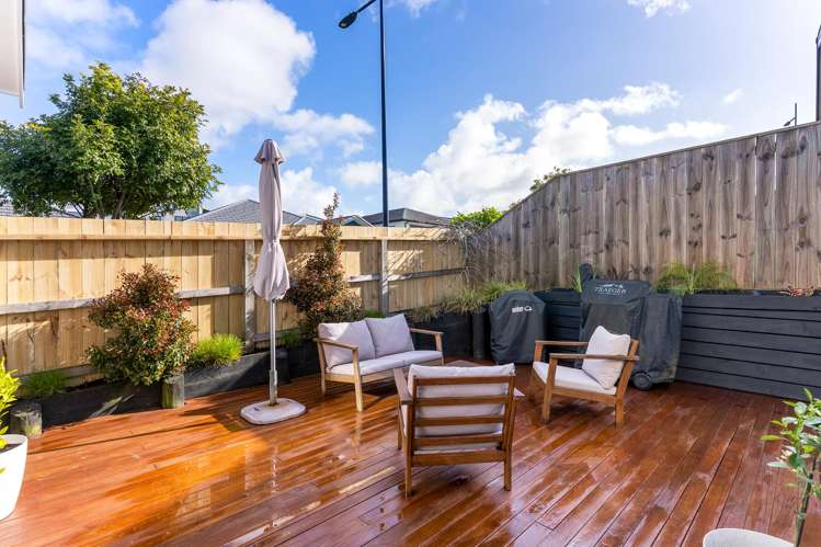 8 Reserva Crescent Kumeu_12