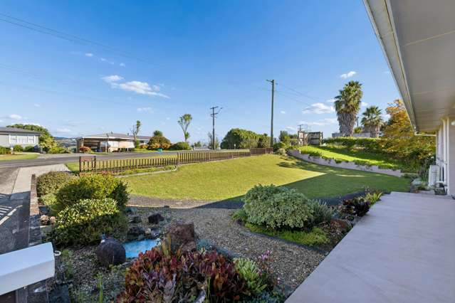 49 & 51 Kimihia Road Huntly_1