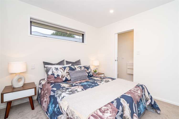 9 Alder Crescent Mosgiel_8