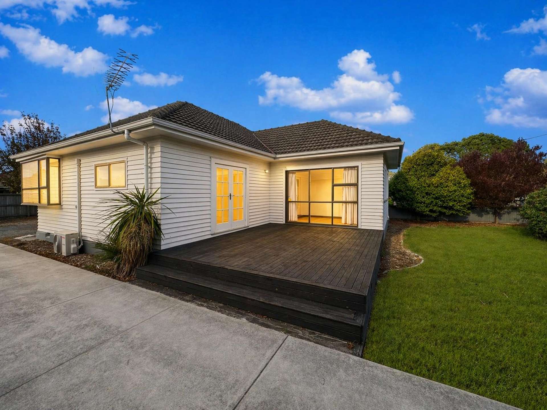 53 Ottawa Road Wainoni_0