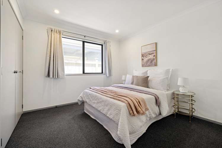 6 Prospect Terrace Millwater_15