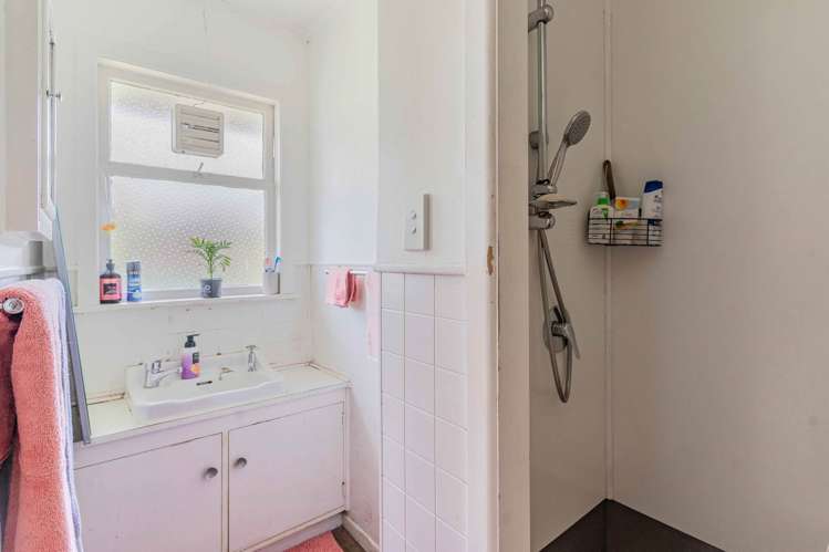 2/18b Oakland Avenue Papatoetoe_12