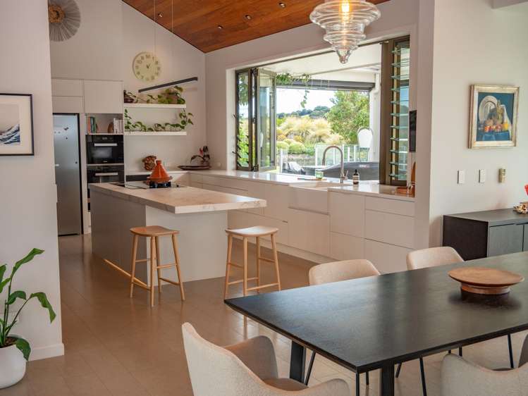 30 Richmond Road Mangonui_9