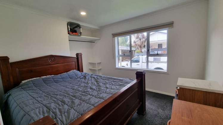 1/110 Lynwood Road Te Atatu South_26