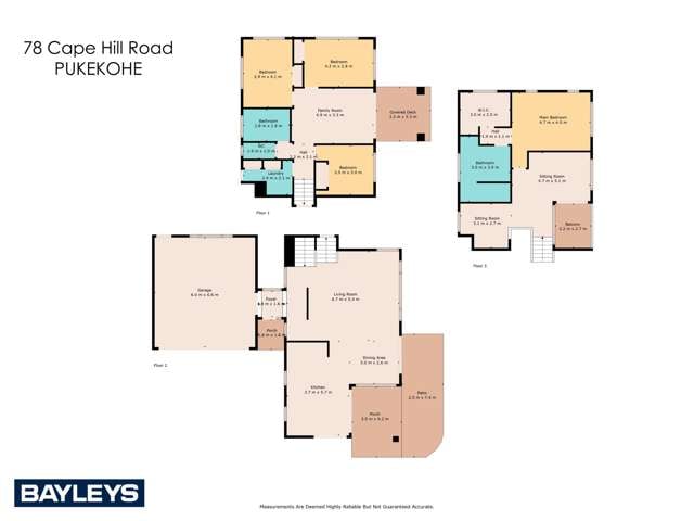 78 Cape Hill Road Pukekohe_1