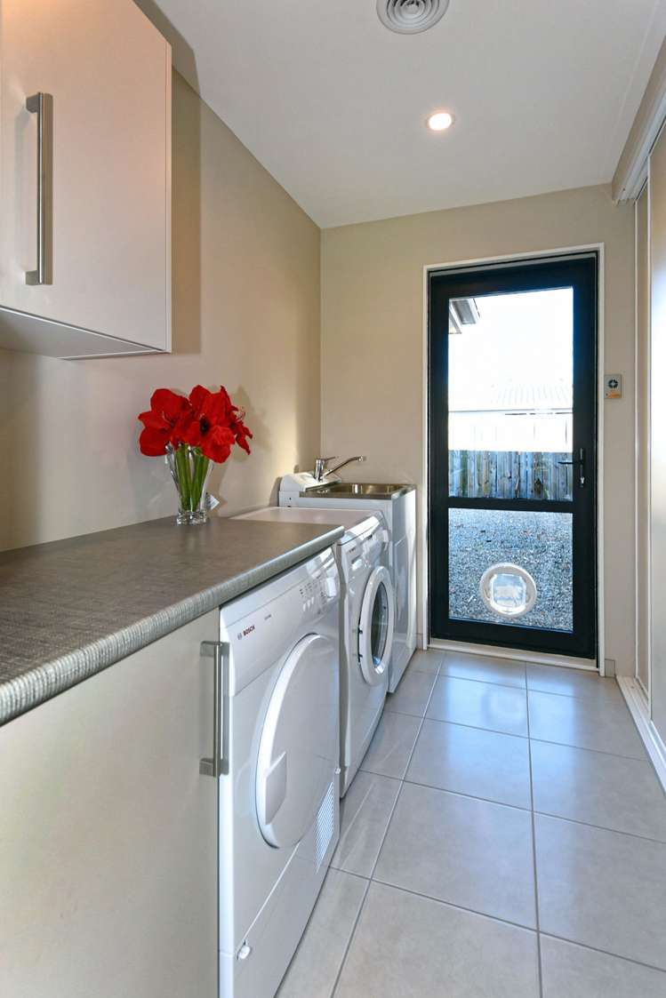 3 Victoria Street Springfield_20