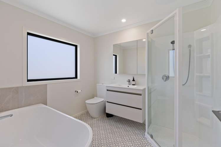 295 Martin Road Waerenga_10