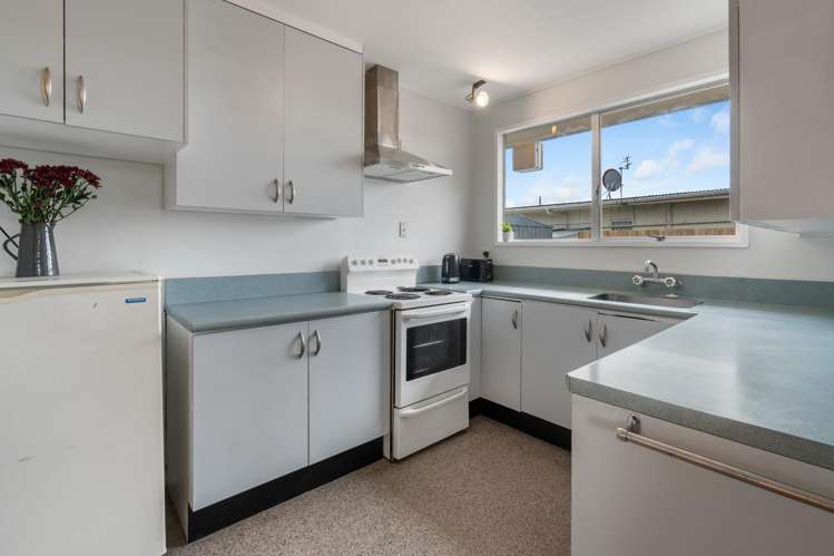 104A Victoria Road Saint Kilda_6