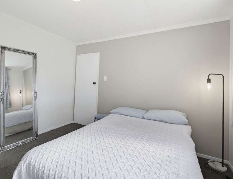 8 Buller Place Westbrook_23