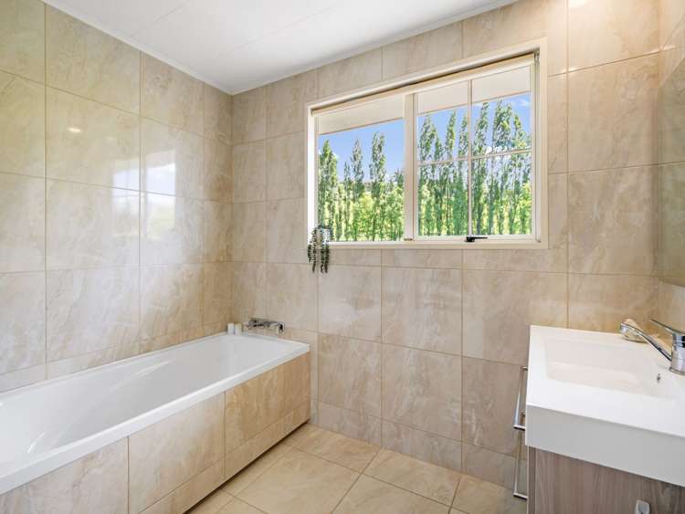 312 Oamaru-Alma Road Oamaru_19