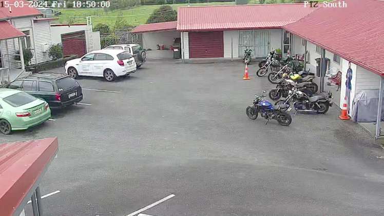 56 Mountain Road Sentry Hill_28