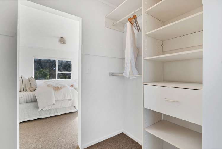 5 Hills View Lane Mangawhai_20