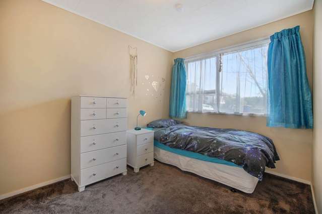 14 Lynngate Place Hillcrest_4