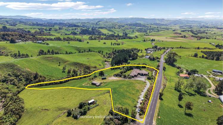 340 Corcoran Road Te Pahu_29