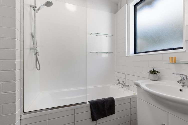 2/67A St Albans Street St Albans_11