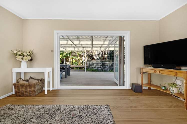 107 Birkdale Road Birkdale_11