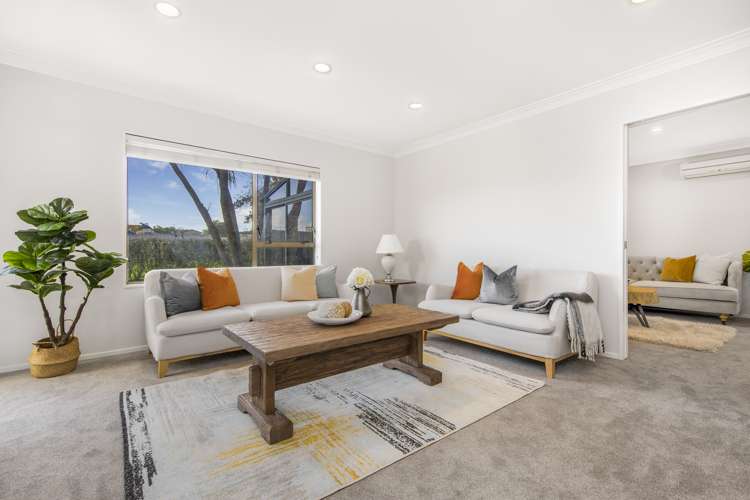 13 Reynard Terrace Conifer Grove_5