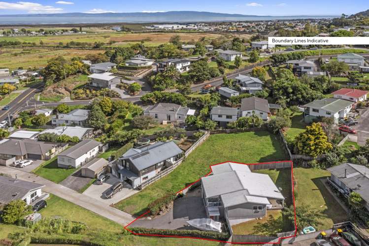 406c Parawai Road Thames_1