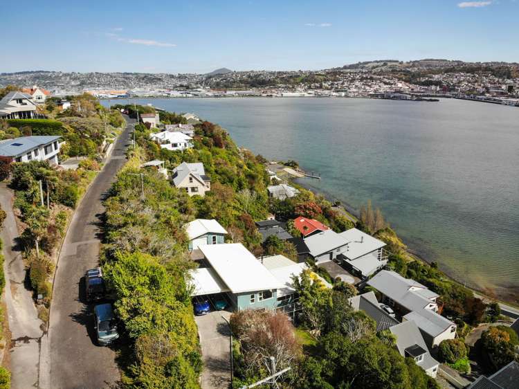 14 Glengyle Street Vauxhall_23