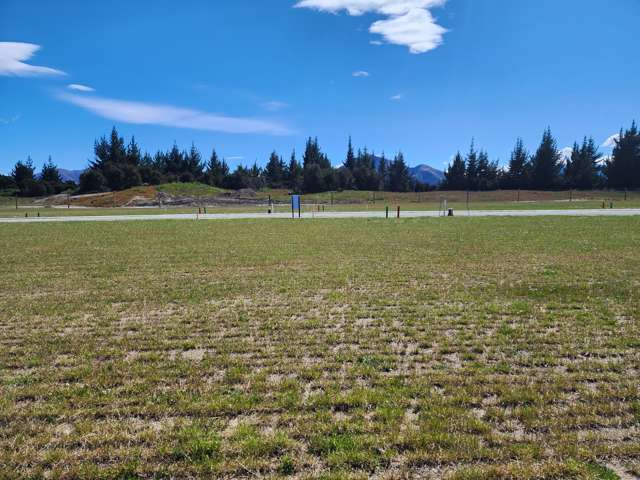 106 Moonstone Street Wanaka_3