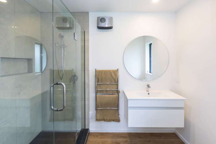 42 Halpin Drive Lincoln_21