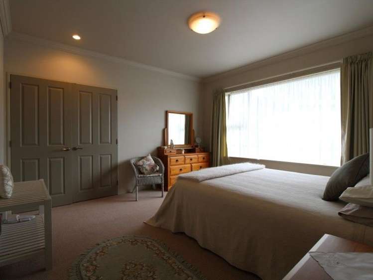 53 Welsh Road Winton_6