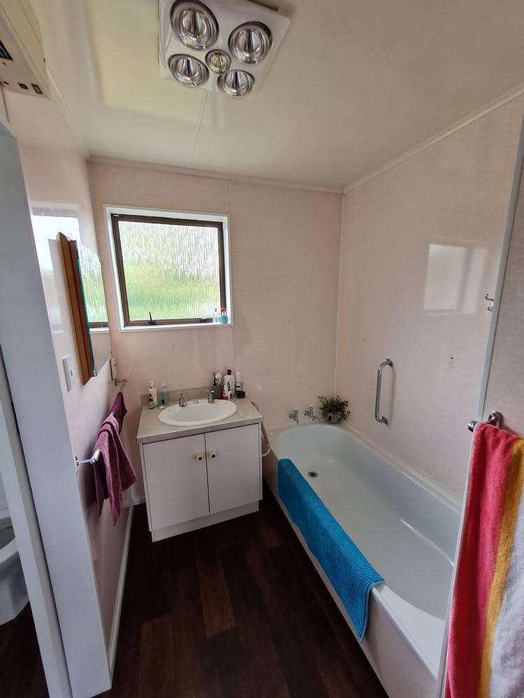 51 John Street Ranfurly_21