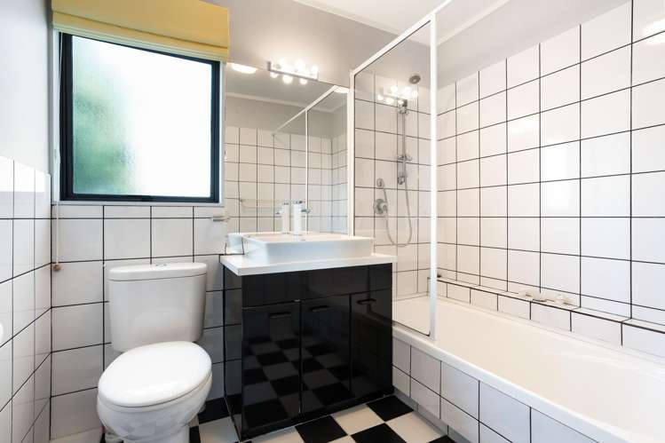 431 Onemana Drive Onemana_19